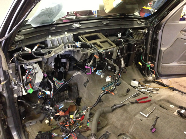 shop photo